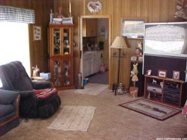 2600 S 900 W, Perry, UT 84302 — photo 4