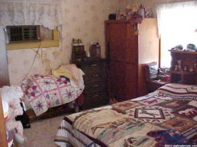 2600 S 900 W, Perry, UT 84302 — photo 5