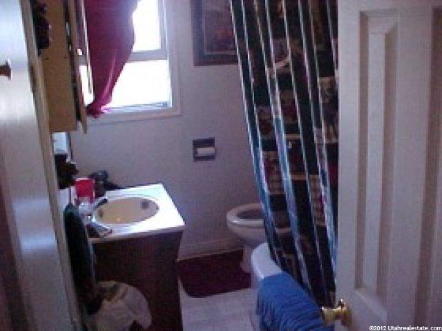 2600 S 900 W, Perry, UT 84302 — photo 6