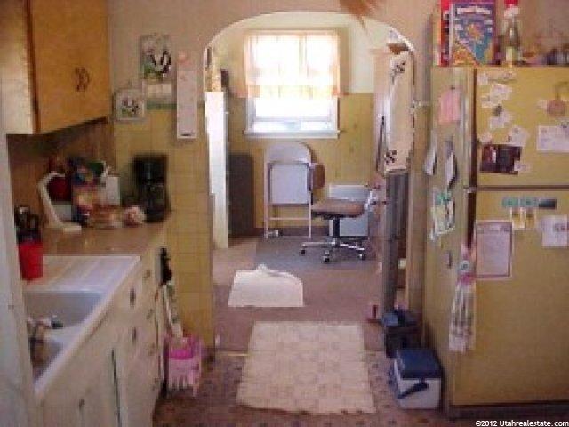 2600 S 900 W, Perry, UT 84302 — photo 7
