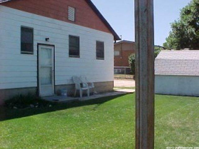 2600 S 900 W, Perry, UT 84302 — photo 8