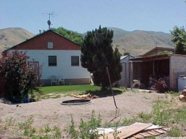 2600 S 900 W, Perry, UT 84302 — photo 9