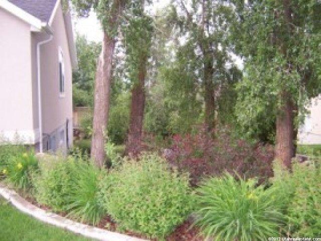 4833 E 3925 N, Eden, UT 84310 — photo 2