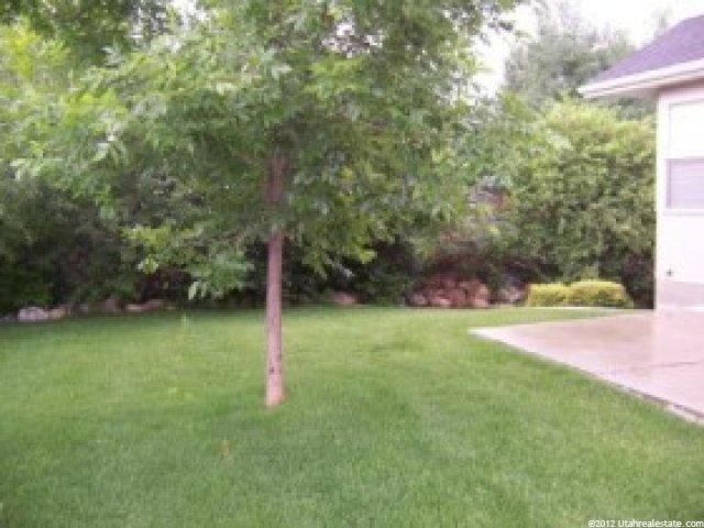 4833 E 3925 N, Eden, UT 84310 — photo 3
