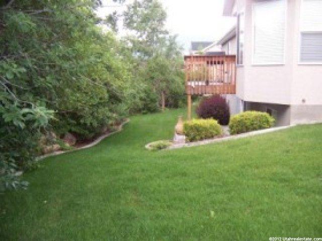 4833 E 3925 N, Eden, UT 84310 — photo 4