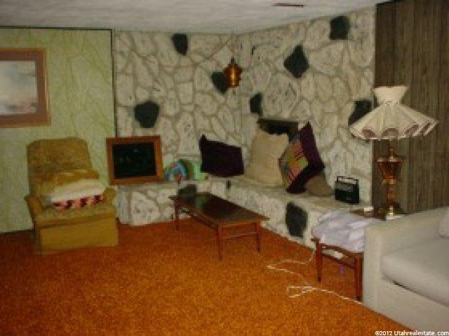 952 Thornfield Rd, Kaysville, UT 84037 — photo 3