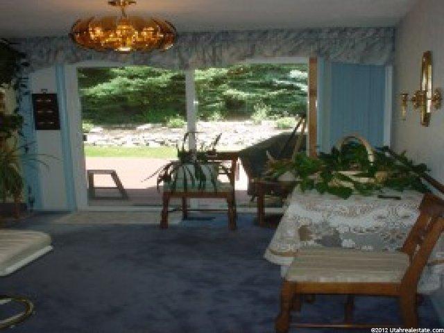 952 Thornfield Rd, Kaysville, UT 84037 — photo 4