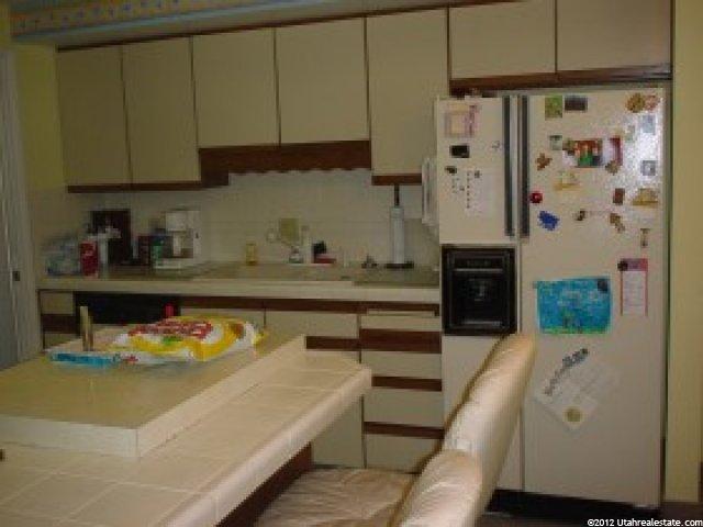 952 Thornfield Rd, Kaysville, UT 84037 — photo 6