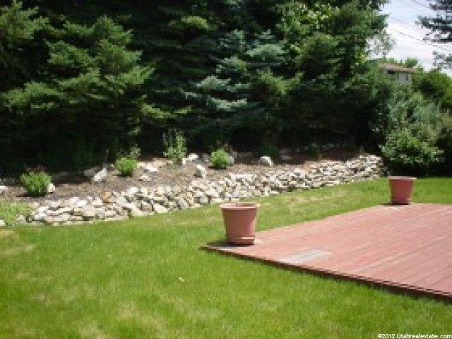 952 Thornfield Rd, Kaysville, UT 84037 — photo 8