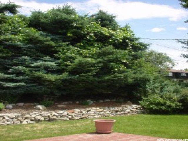 952 Thornfield Rd, Kaysville, UT 84037 — photo 10