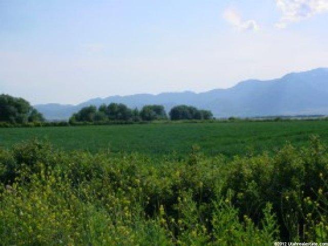 3950 S 1200 W, Nibley, UT 84321 — photo 2