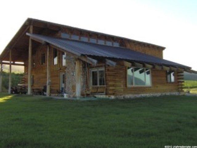 33 Main St, Bern, ID 83220 — photo 2