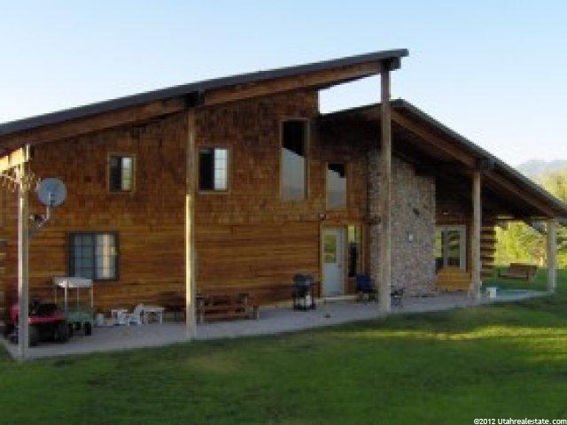 33 Main St, Bern, ID 83220 — photo 3