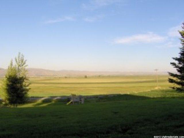 33 Main St, Bern, ID 83220 — photo 4