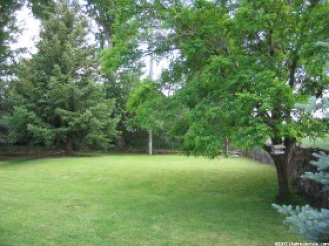 9718 S Marsh Creek Rd, McCammon, ID 83250 — photo 4