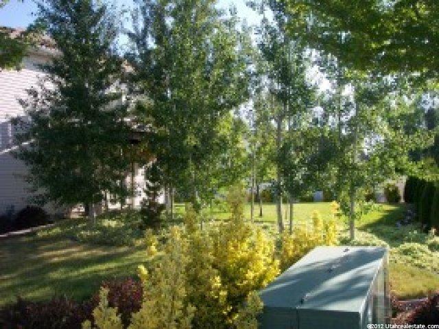 1271 N 2675 W, Layton, UT 84041 — photo 2