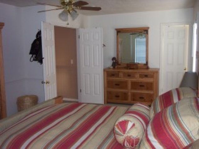 1271 N 2675 W, Layton, UT 84041 — photo 12