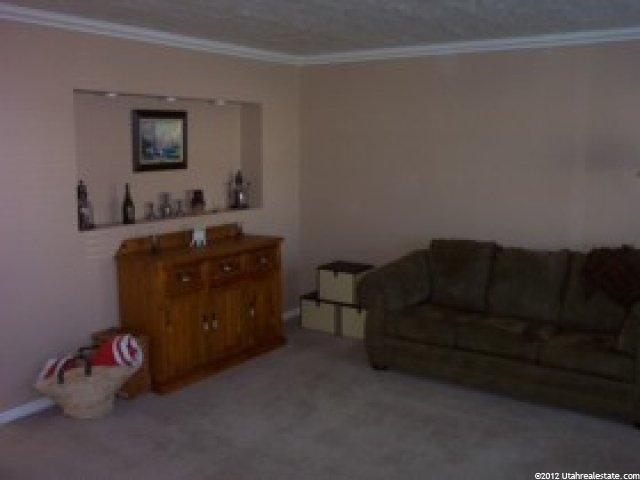 1271 N 2675 W, Layton, UT 84041 — photo 3