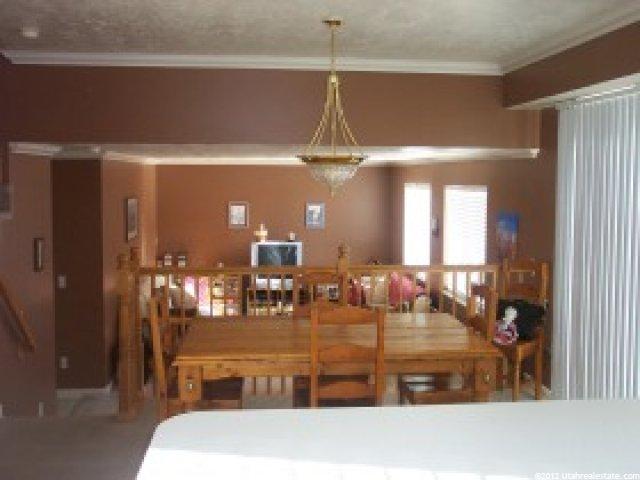 1271 N 2675 W, Layton, UT 84041 — photo 5