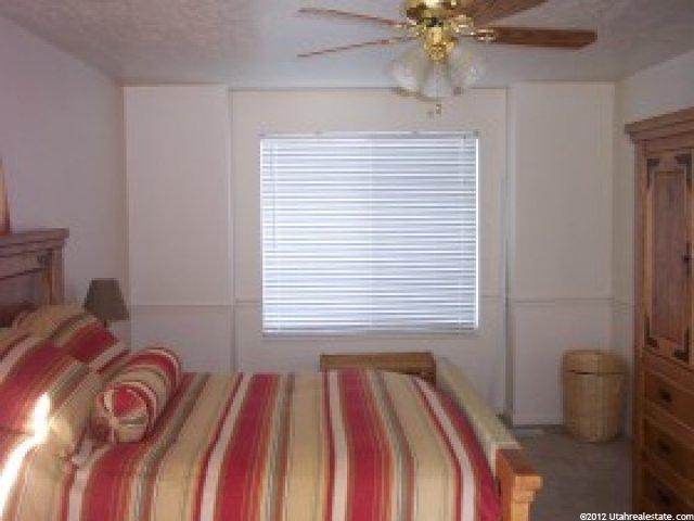 1271 N 2675 W, Layton, UT 84041 — photo 6