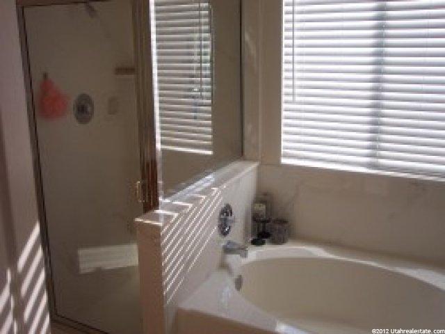 1271 N 2675 W, Layton, UT 84041 — photo 7