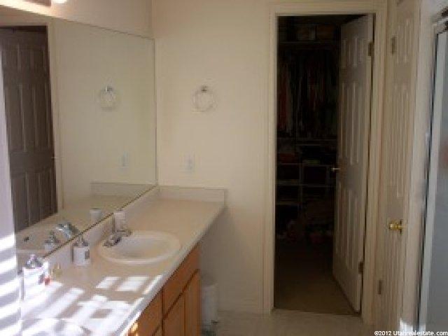1271 N 2675 W, Layton, UT 84041 — photo 8