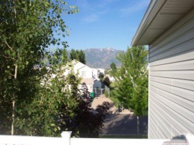 1271 N 2675 W, Layton, UT 84041 — photo 11