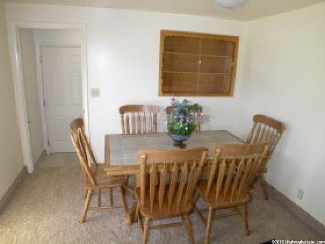 4481 S 2450 W, Roy, UT 84067 — photo 3
