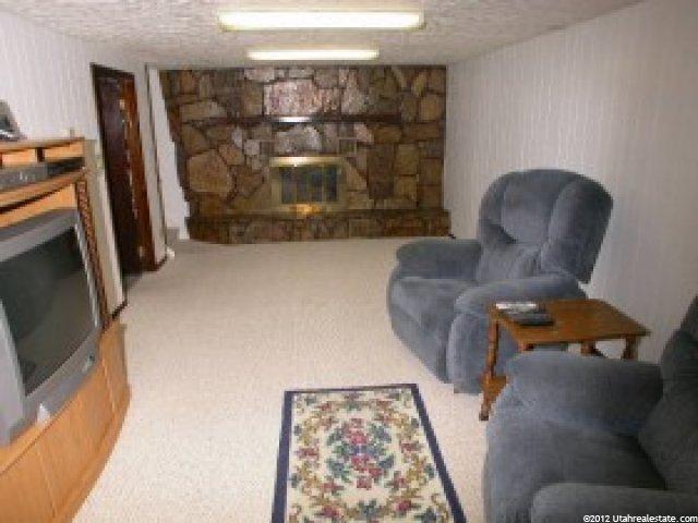 4481 S 2450 W, Roy, UT 84067 — photo 4