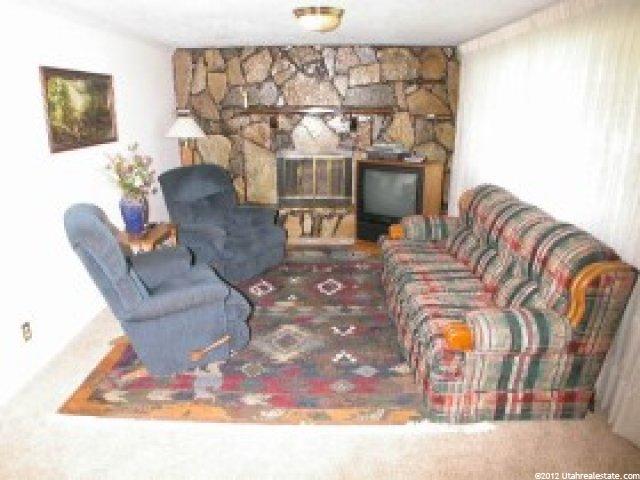 4481 S 2450 W, Roy, UT 84067 — photo 5