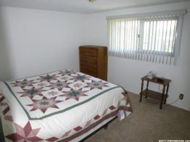 4481 S 2450 W, Roy, UT 84067 — photo 6