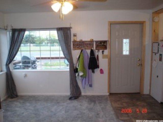 658 Clay St, Montpelier, ID 83254 — photo 2