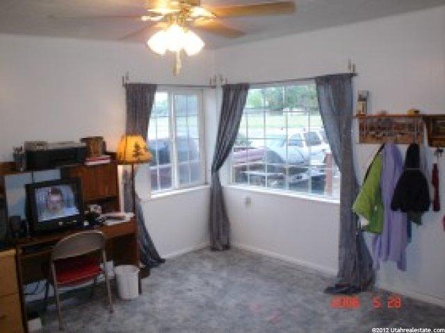 658 Clay St, Montpelier, ID 83254 — photo 3