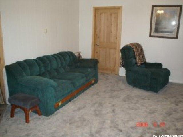 658 Clay St, Montpelier, ID 83254 — photo 4