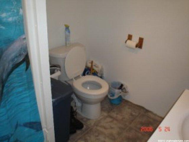 658 Clay St, Montpelier, ID 83254 — photo 5