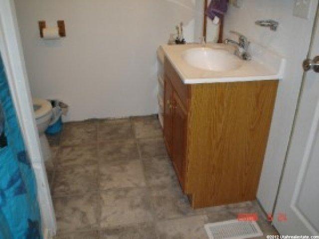 658 Clay St, Montpelier, ID 83254 — photo 6