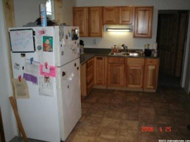 658 Clay St, Montpelier, ID 83254 — photo 7