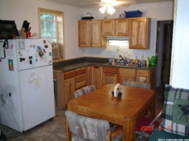 658 Clay St, Montpelier, ID 83254 — photo 8