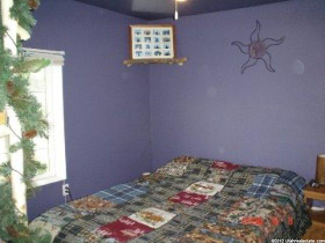 658 Clay St, Montpelier, ID 83254 — photo 9