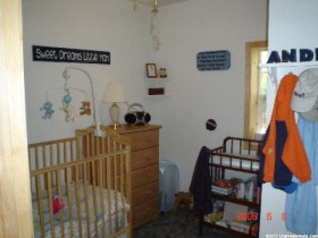 658 Clay St, Montpelier, ID 83254 — photo 10