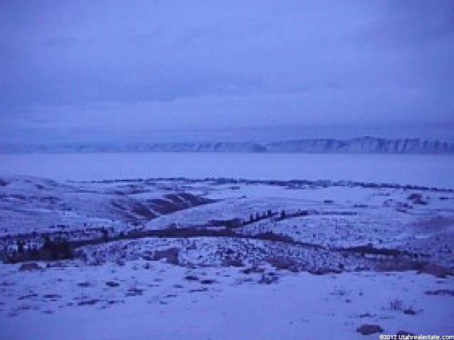 34 E Trapper Loop #RV34, Garden City, UT 84028 — photo 3