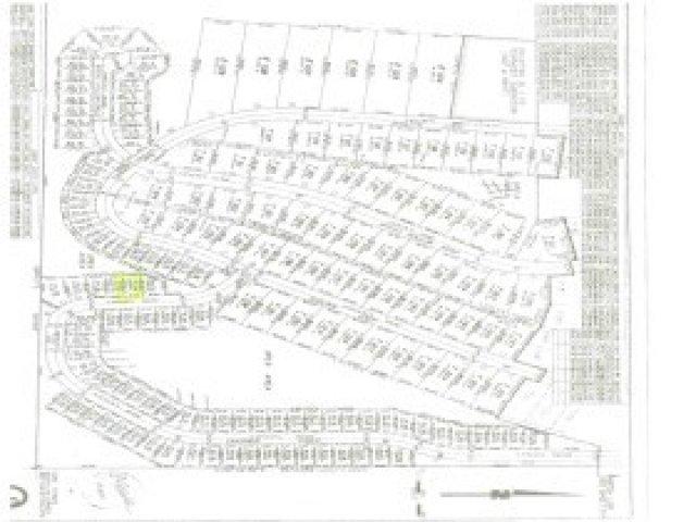 34 E Trapper Loop #RV34, Garden City, UT 84028 — photo 5