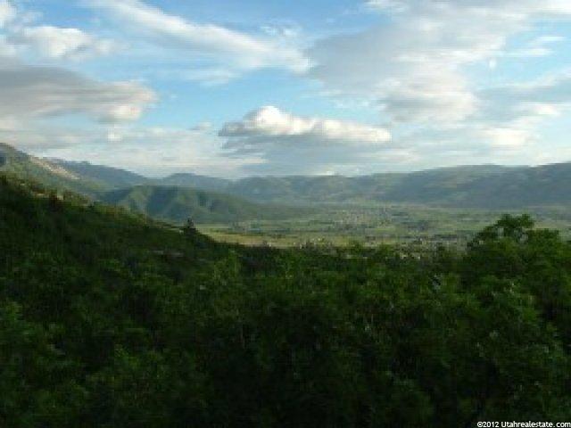 3790 E 1950 N, Eden, UT 84310 — photo 2