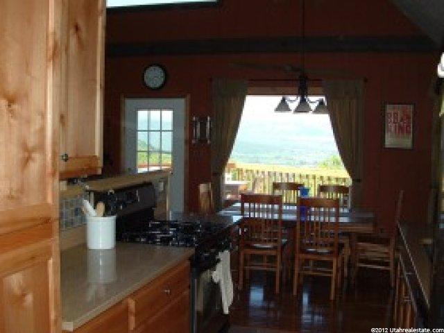 3790 E 1950 N, Eden, UT 84310 — photo 8
