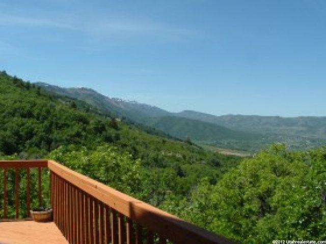 3790 E 1950 N, Eden, UT 84310 — photo 4
