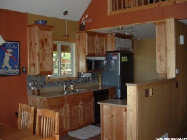 3790 E 1950 N, Eden, UT 84310 — photo 5