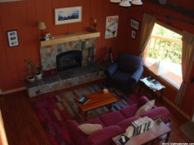 3790 E 1950 N, Eden, UT 84310 — photo 9