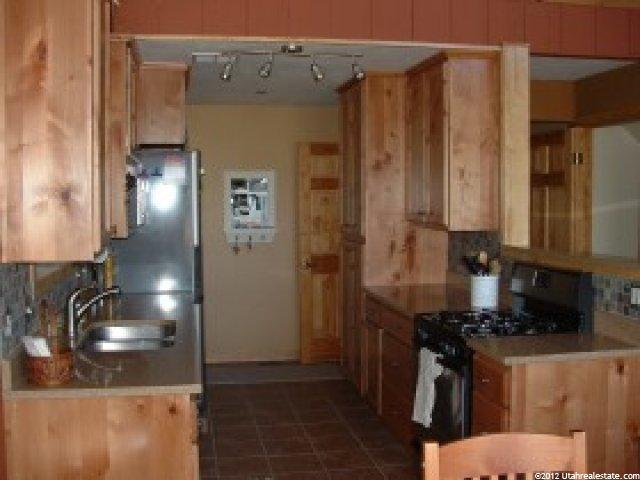 3790 E 1950 N, Eden, UT 84310 — photo 6