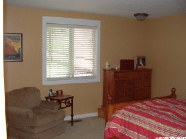 3790 E 1950 N, Eden, UT 84310 — photo 10