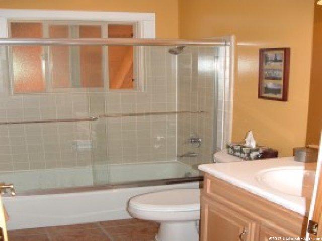 3790 E 1950 N, Eden, UT 84310 — photo 11